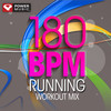 Live Your Life (Power Remix) - Power Music Workout&Clifford Harris&Dan Balan&Makeba Riddick&Justin Gregory Smith