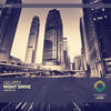 Night Drive - Gelardi