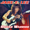 Runnin’ With The Devil - Jake E. Lee&Stephen Pearcy&Will provide later