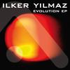 Thriller - Ilker Yilmaz
