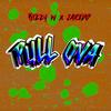 Pull Ova - Kizzy W&Jaredo