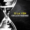 Si La Ven - Cirujano Resendez&Danntik&chato 473