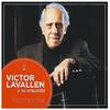 Cautivo(feat. Hernan Lucero) - Victor Lavallen y Su Orquesta&Hernán Lucero