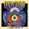 Wings - Nektar