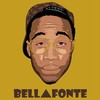 Angels (Explicit) - Bellafonte