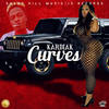 Curves - Kardiak&John Crawford&Peter Harrison&Jamoi Warren Brown