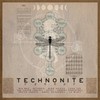 Merus (Ortiginal Mix) - Aetherik