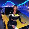 Feel (feat. Liam Ford) - Bassline Club Vibes&Liam Ford