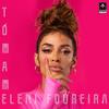 Tómame - Eleni Foureira