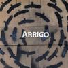 Poem 1 - Arrigo