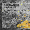 World - Fernando Lagreca