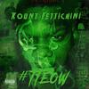 SSet Bidness (Explicit) - Kount Fettichini&Swish Money