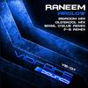 Airglow (Bigroom Mix) - Raneem