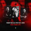 Kiss your lips(feat. Ashni) - Franky Dux&DJ Yves&Ashni