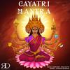 Gayatri Mantra(feat. Shivangi Bhayana) - Rishi Dutta&Shivangi Bhayana