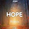 Hope (AhXon Remix|Explicit) - Exlo&AhXon
