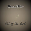 Out of the Dark (Instrumental Extended) - MacDio