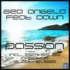 Passion (Vocal Mix) - Geo Angelo&Dawn