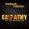 Empathy (Rimack Radio Edit) - Michael Beltran&Emma Lock&Aeon Flux&Rimack