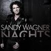 Lass es mich wissen - Sandy Wagner