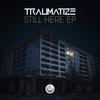 Lies - Traumatize