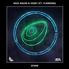 Stars - Mick Mazoo&Voost&Flemming