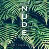 Roundtrip - Fernan Dust