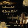 gravedad latin house - Chompi la nueva melodia