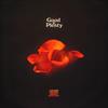 Good & Plenty (Remix) - Lucky Daye&Masego&Alex Isley&Jack Dine