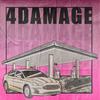 4 DAMAGE (feat. Chesterminajj, Yxng King & Filthy doom) (Explicit) - nycdil 2000&Chesterminajj&Yxng King&Filthy doom