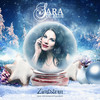 Merry Christmas Baby - Sara De Blue&Markus Linder
