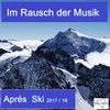 Süße, ich bin sauer - Kay Dorfel&Willi Seitz
