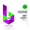 Get Away - Paolo Bardelli&Christian Bata