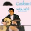 Nazlanma - Coskun Sabah