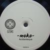 The Rascal Cat (Original Mix) - Moko