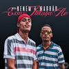 Essas Putinha Ae (Explicit) - MCS Nenem e Magrão