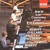 III. Allegro - Michel Beroff&Jean-Philippe Collard&Bruno Rigutto&Ensemble Orchestral de Paris&Jean-Pierre Wallez