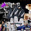DayDream(feat. Cee Scotch & AVY) (Explicit) - To$&Cee Scotch&Avy