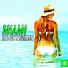 Classic Soul - Jeremias Santiago