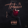 Mi Tentación (Remix) - Christian Greg&Soley GJ&Soley González Jaramillo