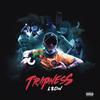 TRAPNESS (Explicit) - L3ON