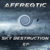 Sky Destruction - Affreqtic