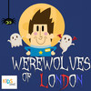 Werewolves of London - Kids Beat&W.Zevon&R.Wachtel&L.Marinell