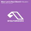 Infatuation (Original Mix) - Maor Levi&Raul Siberdi