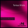 Moments of Remembering (Original Mix) - Marwan Jaafreh