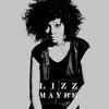 Maybe - Lizz