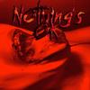 Nothing's Ok - Worldwide Princess