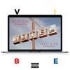 v i b e(feat. Zibo Engret) (Explicit) - Nico Lee Sparta&Zibo Engret