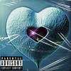 Fantasia (Listen) (Explicit) - Thad LoudGee