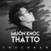 Gió Mùa Về - Truc Nhan&Le Minh Son